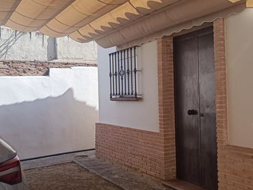 Casa adosada en  Calle Compositor Vicente Gomez Zarzuela 6 - Foto 23