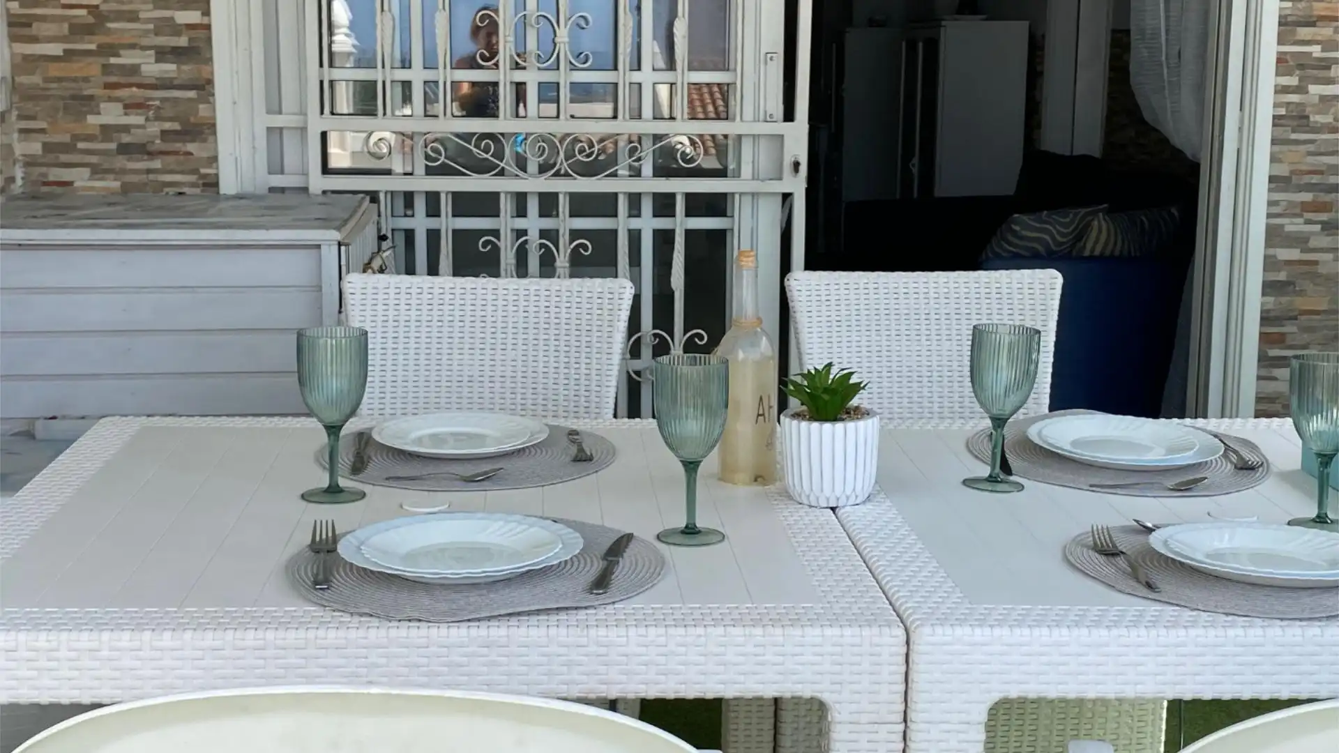 Piso en  Calle Gran Bretaña 14A - Foto 9