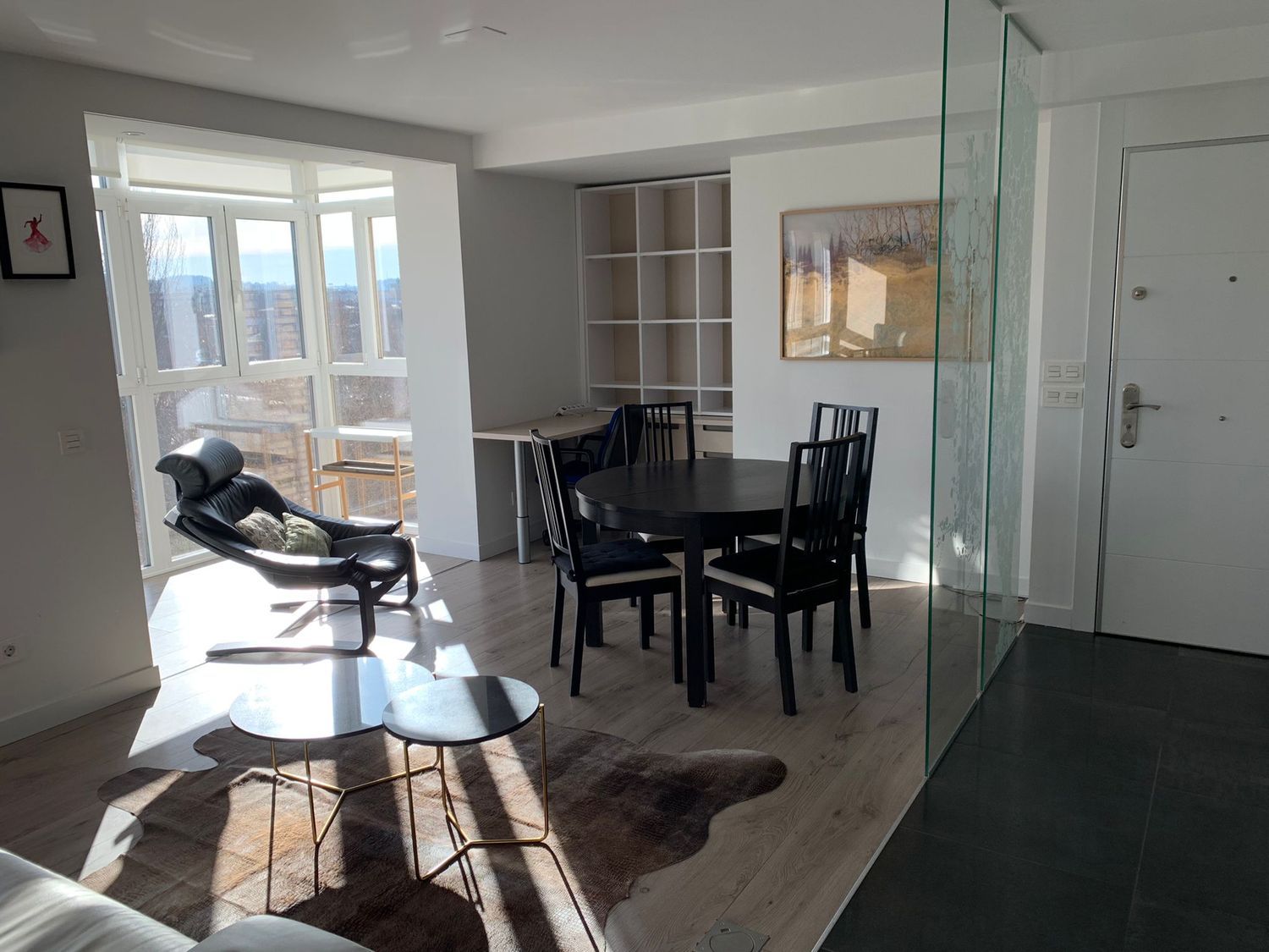 Piso en Avenida del Arlanzón, 38, Villa Pilar - Foto 34