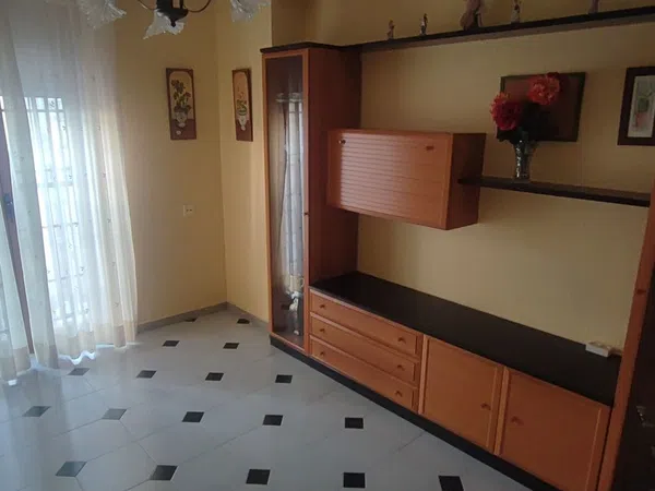 Piso en Plaza San Sebastián, 1, Centro-Rambla, Centro-Rambla - Foto 25