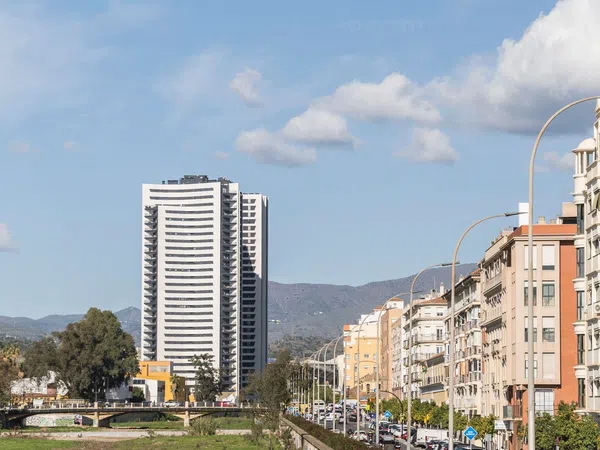 Piso en Paseo Martiricos - Foto 16