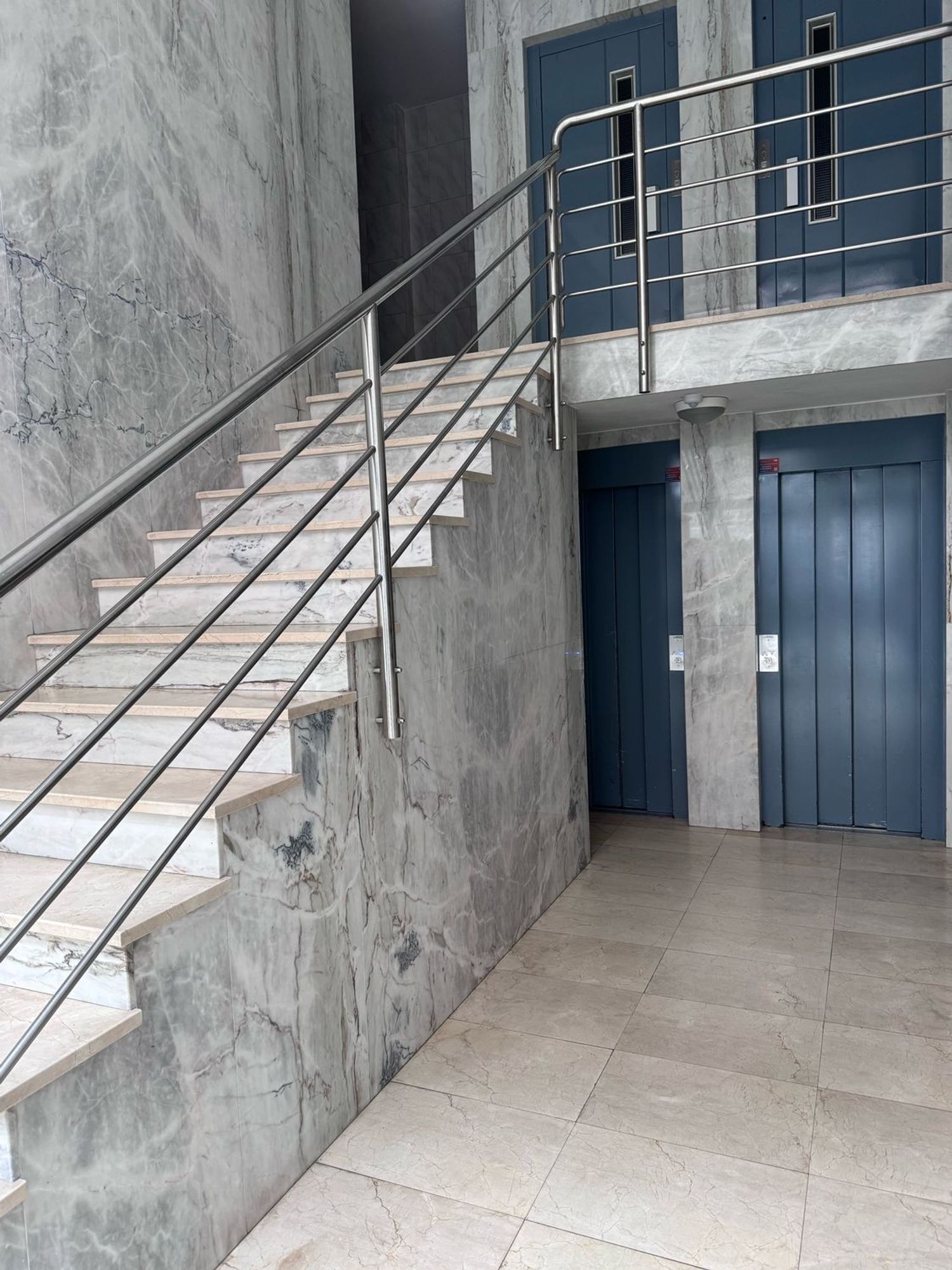 Piso en Castilla - Hermida - Foto 2