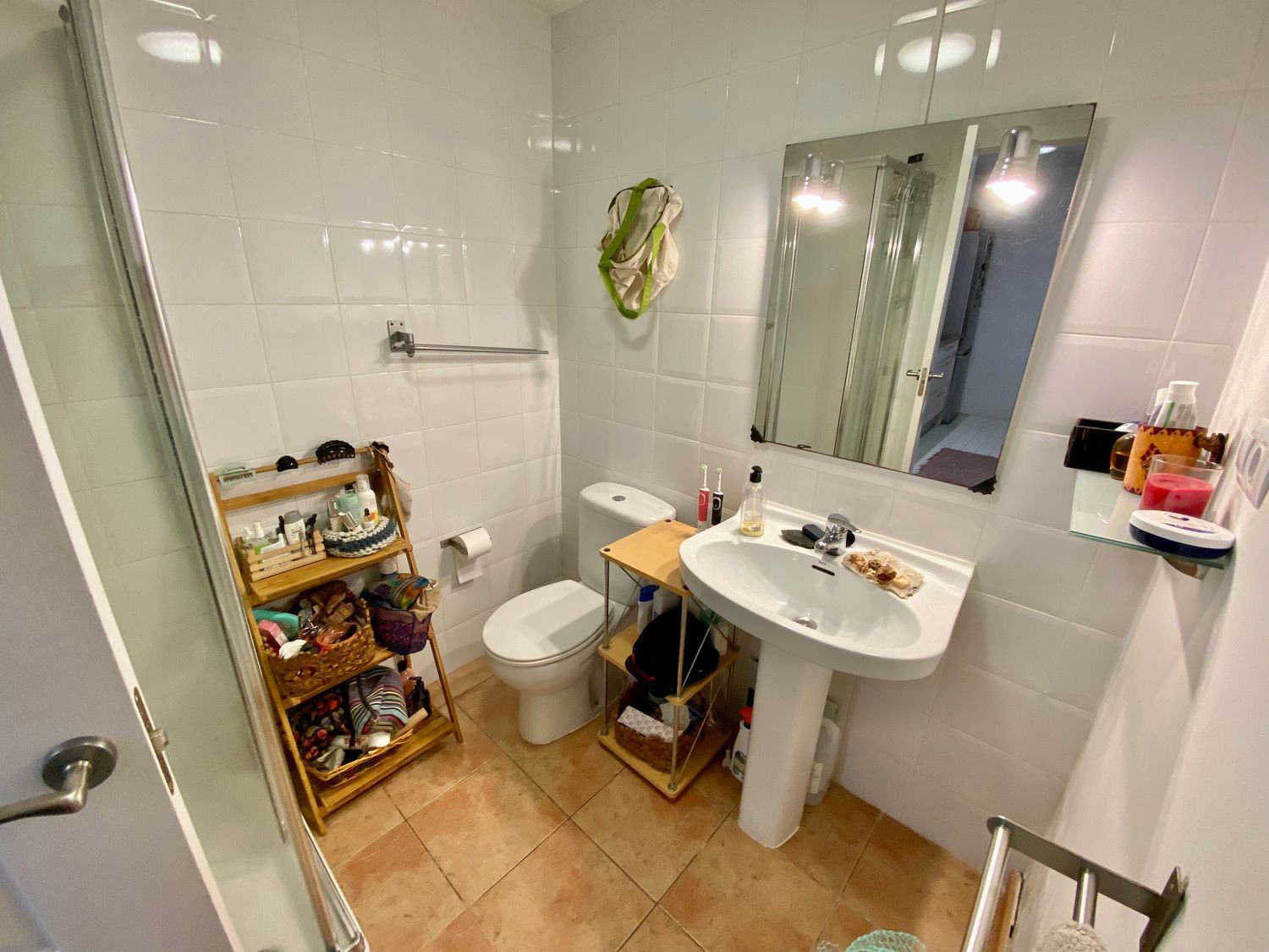 Casa o chalet independiente en Calle L´Horta Sud, 4, La Conarda-Montesano, La Conarda-Montesano - Foto 11