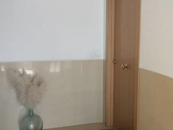 Piso en Bajada San Roque, 38, Avda Europa - San Antón, Avda Europa - San Antón - Foto 12