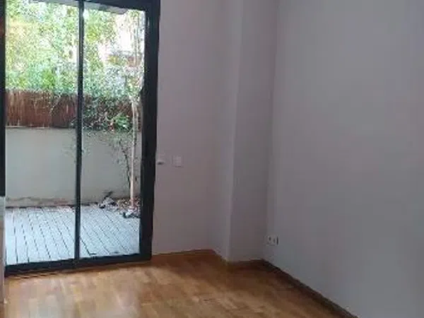 Piso en camino de Can Gatxet, 59 - Foto 18