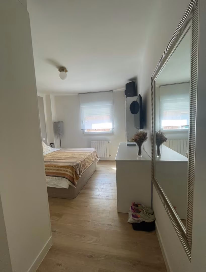 Piso en  Calle del Capitán Blanco Argibay 135 - Foto 15