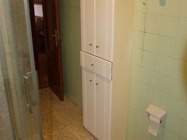 Piso en  Calle Marqueses de Valdecilla y Pelayo 15 - Foto 12