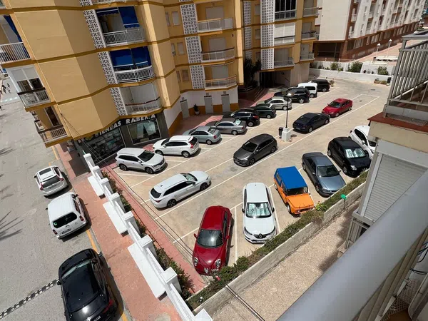 Piso en Paseo de Barlovento, 4 - Foto 3