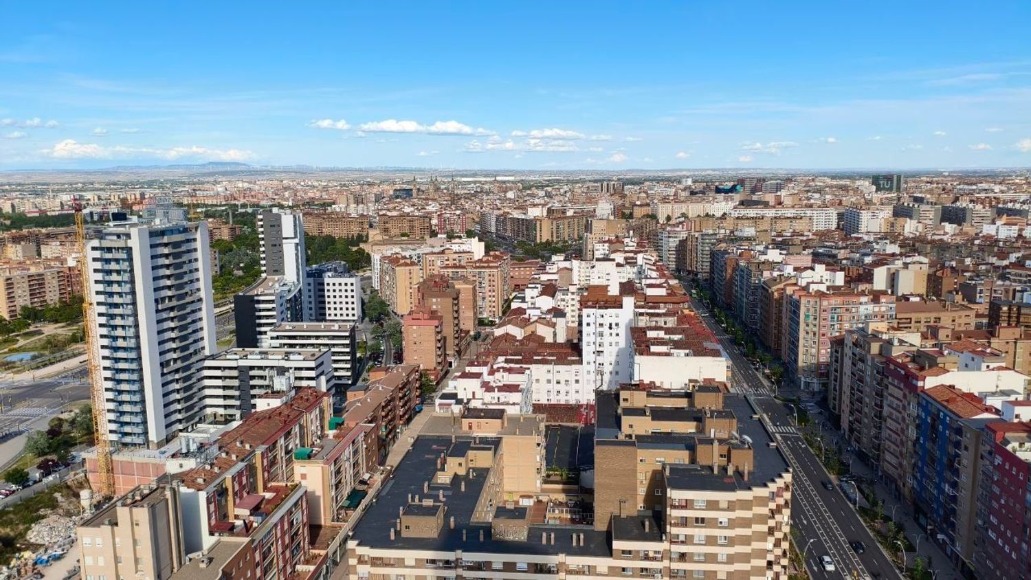 Piso en Avenida de Navarra, 72 - Foto 19