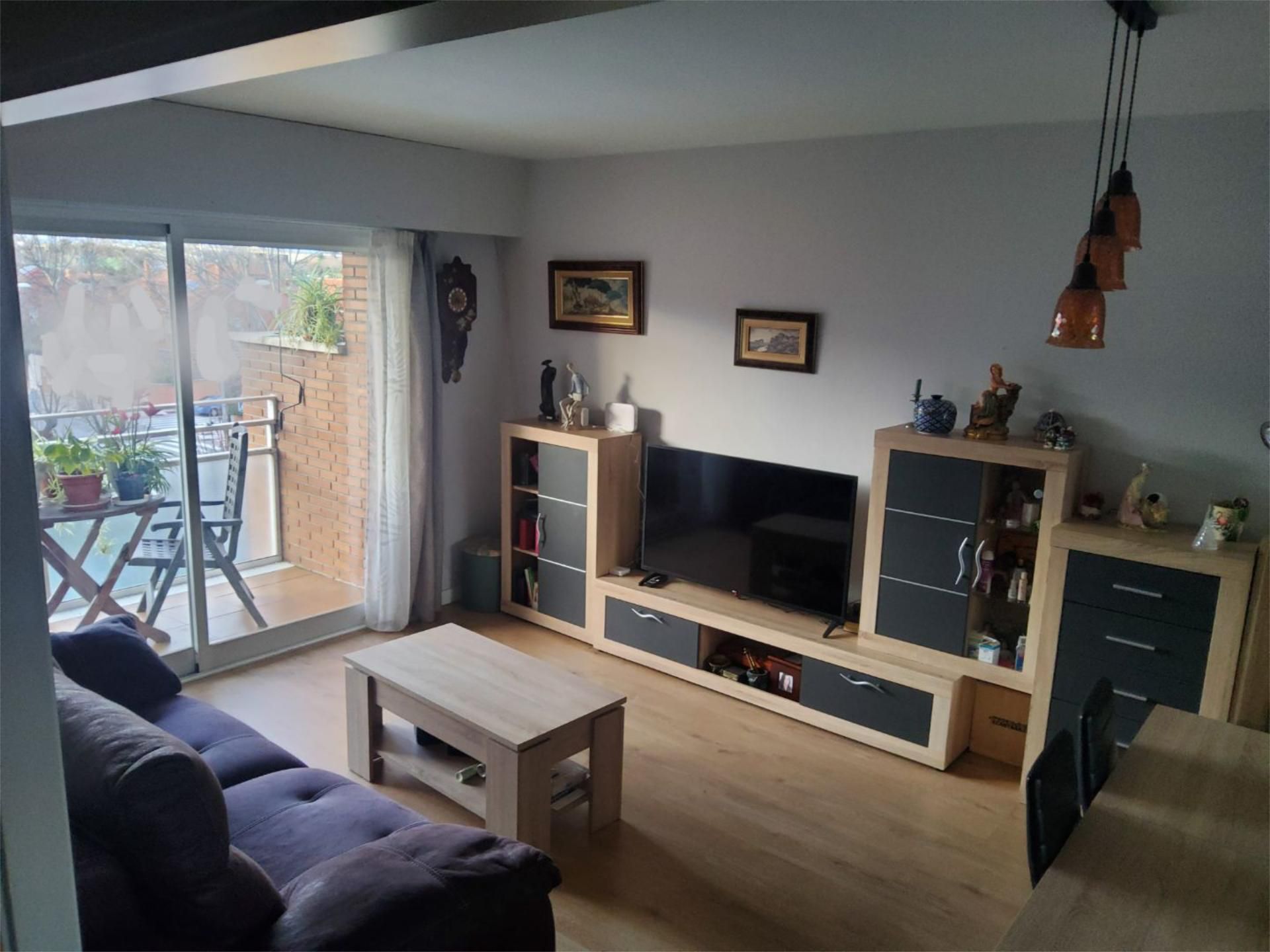 Piso en  Calle los Tulipanes 8 - Foto 4