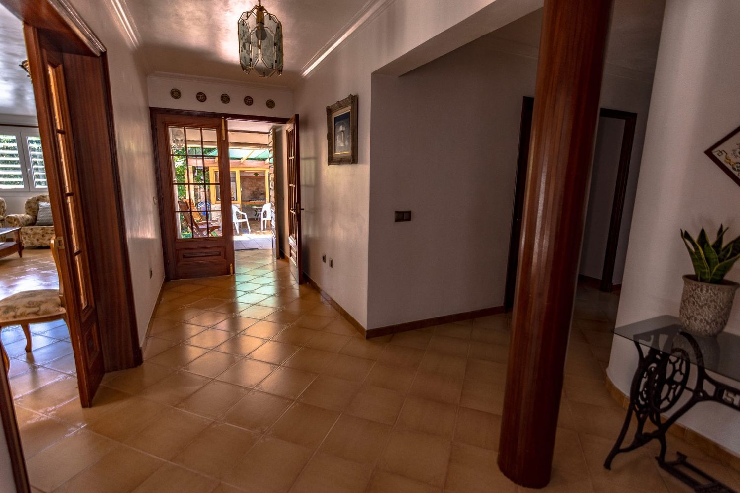 Casa o chalet independiente en Calle Santandria s/n, Ciutadella - Foto 7