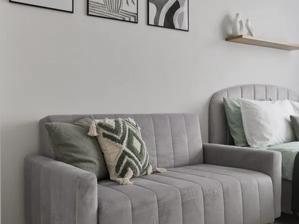 Piso en calle d'En Sanç, 4 - Foto 7