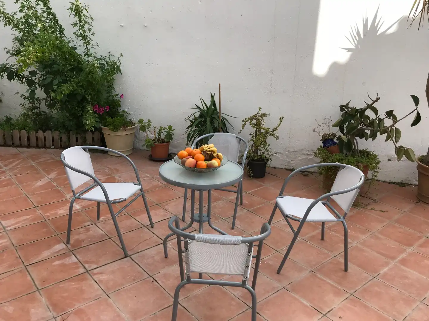Apartamento en  Carrer de les Canyes 12 - Foto 5