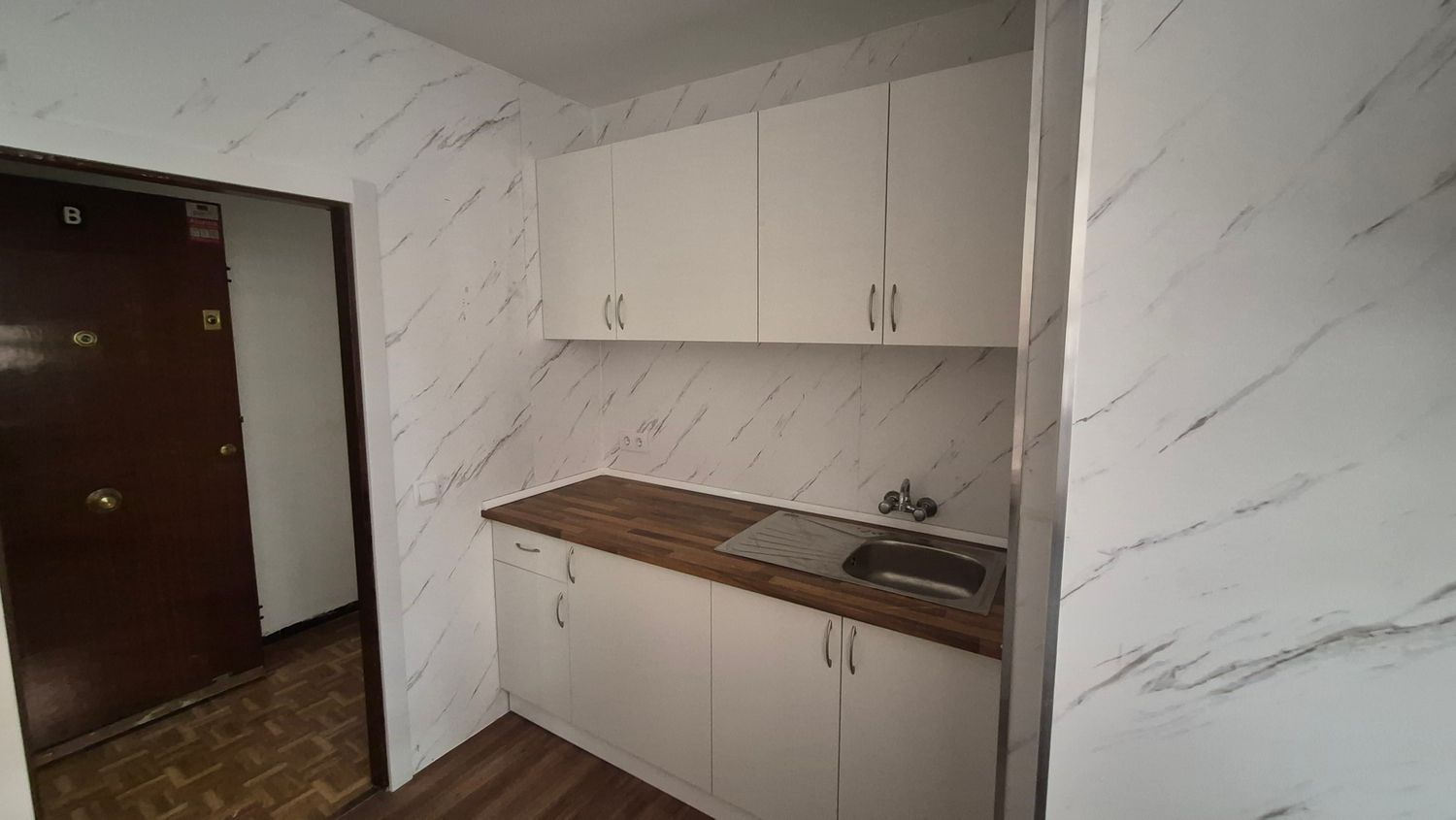 Piso en Cordoba, 6, Getafe Centro - Foto 5