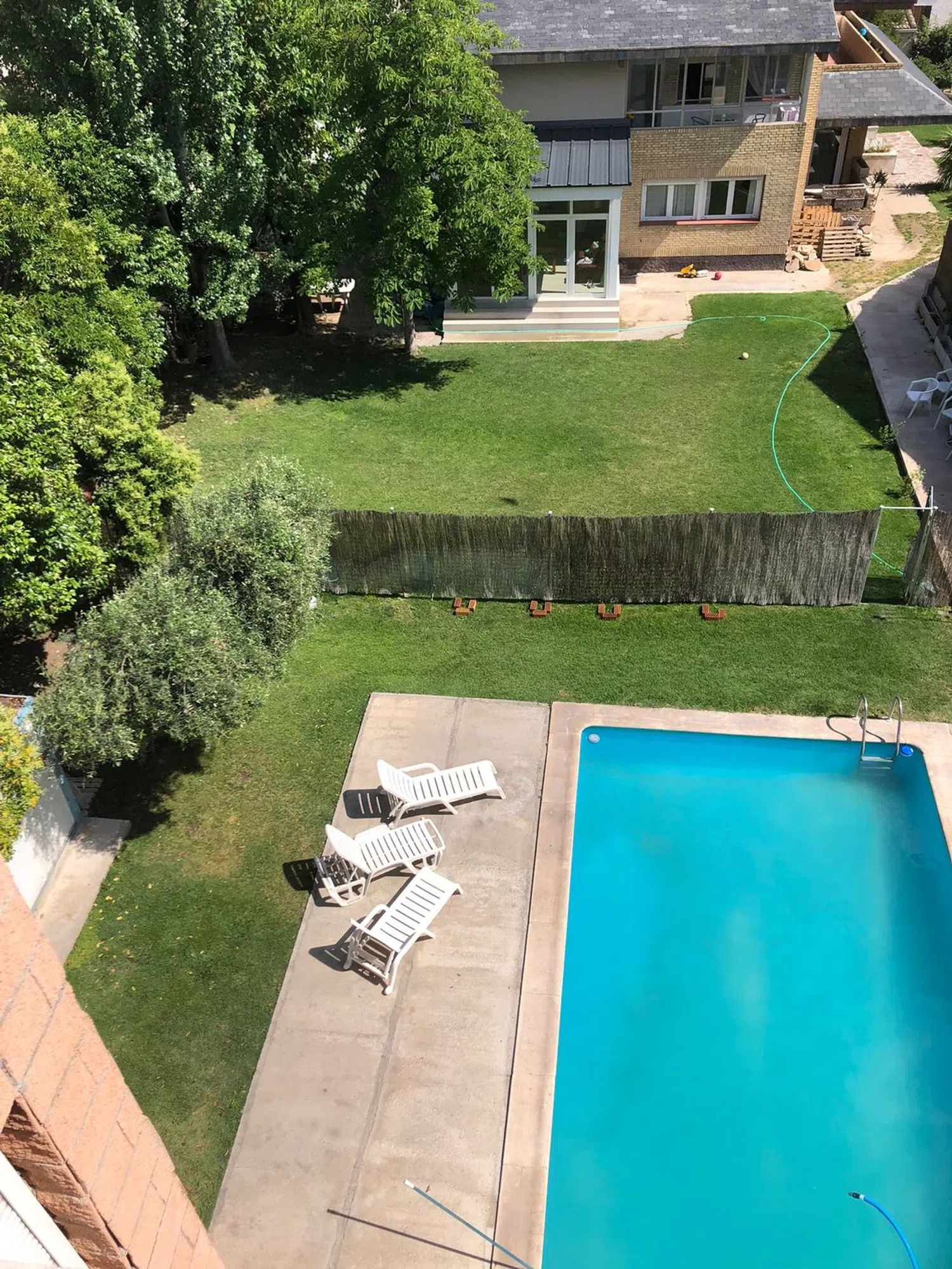 Piso en avenida de Jaca, 10 - Foto 3