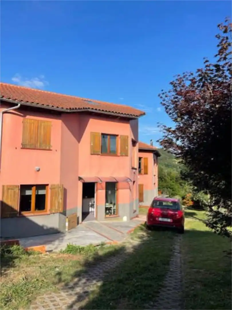 Apartamento en Cabañas - Foto 2