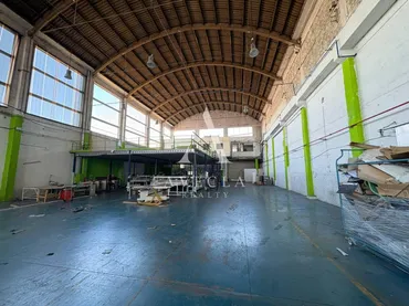 Nave Industrial en  Calle Crom 58 - Foto 20