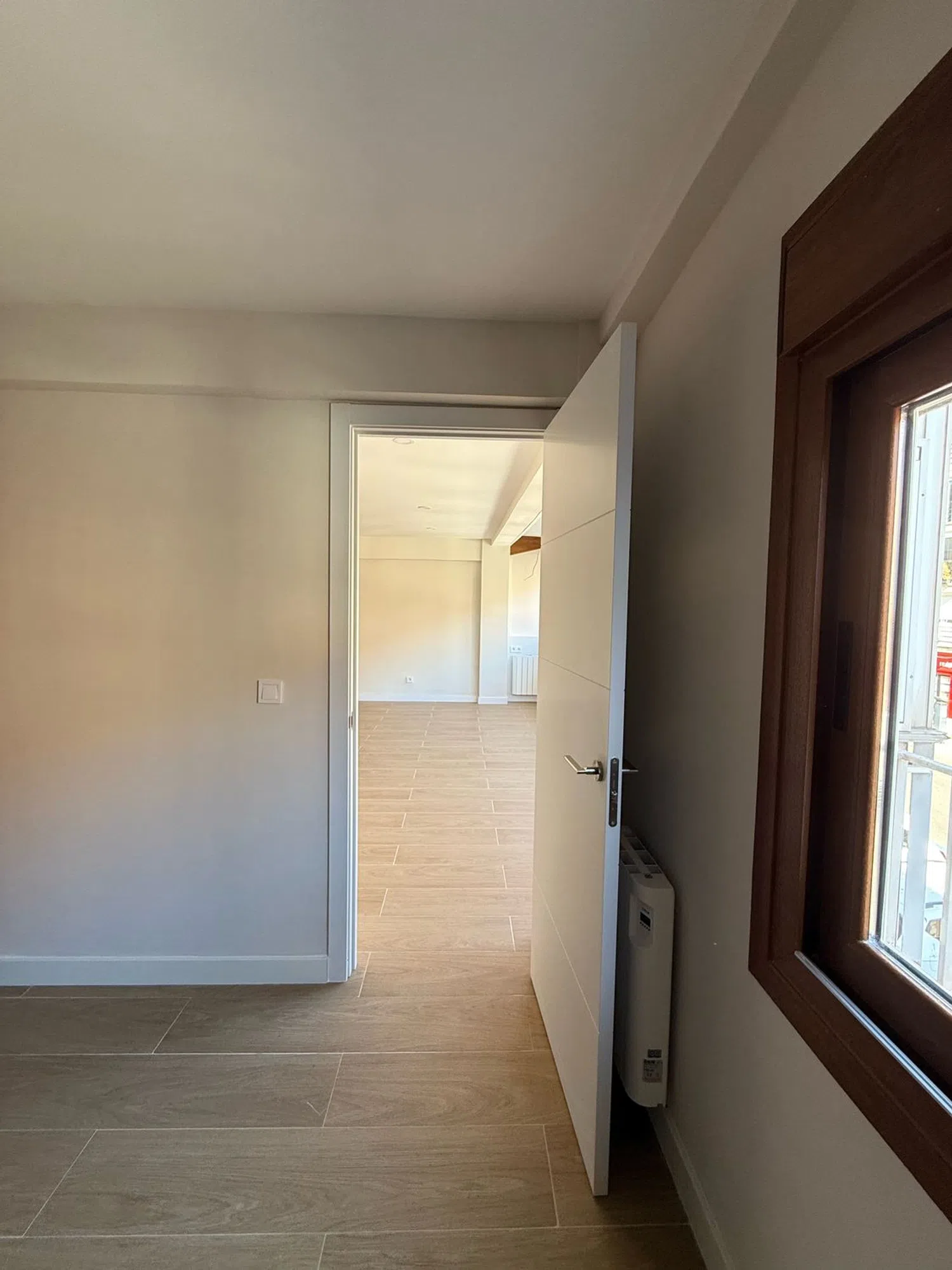 Piso en calle de López de Hoyos, 299 - Foto 7