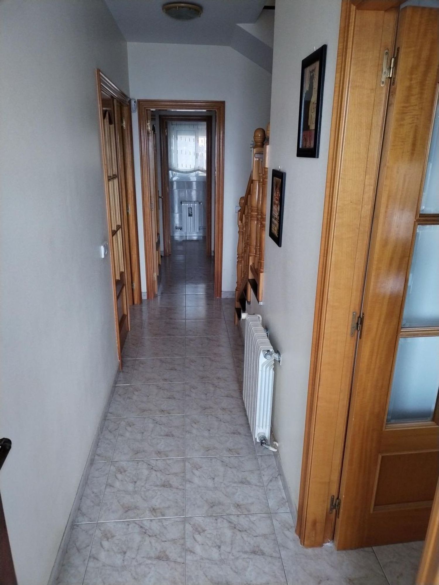 Casa o chalet independiente en Calle del Bages, 39 - Foto 23