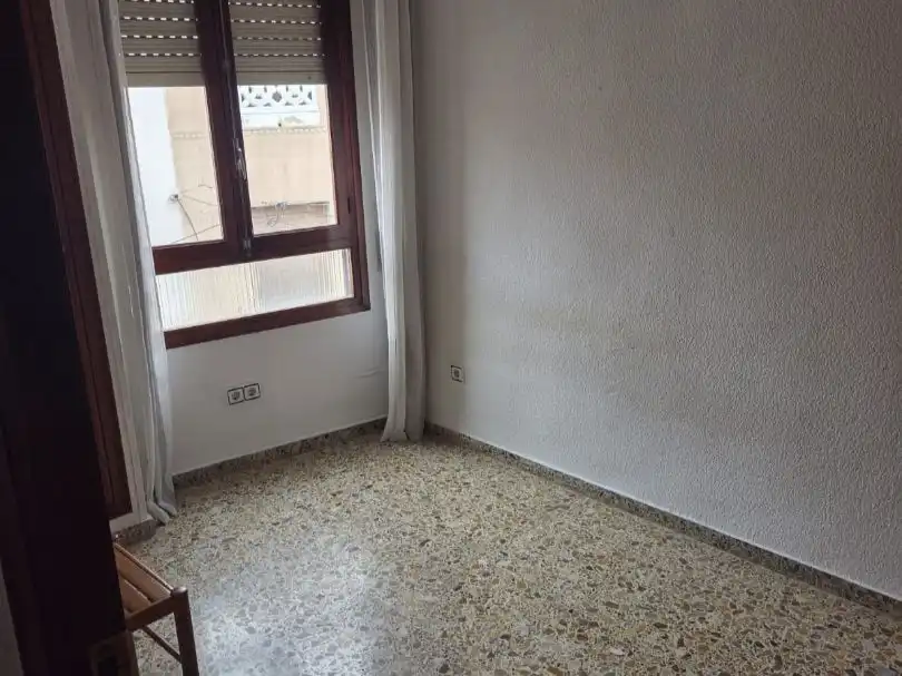 Piso en  Carrer del Carme 1 - Foto 10