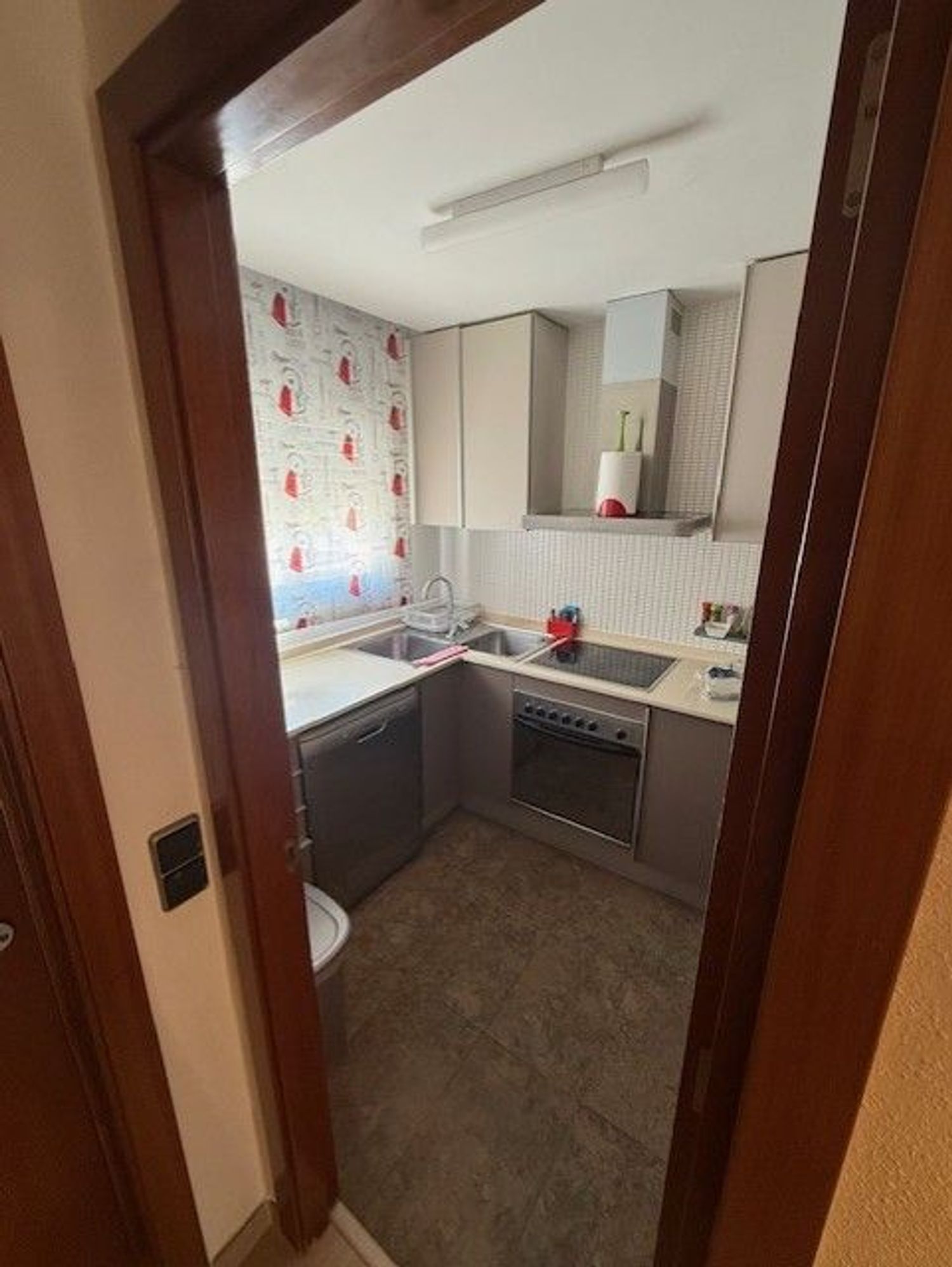 Chalet pareado en Avenida del Sol, 22 - Foto 33