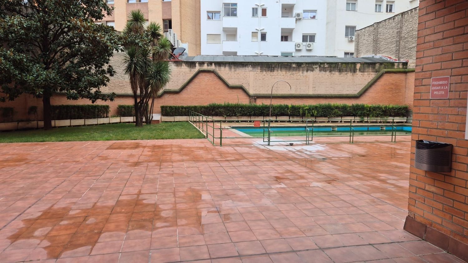 Piso en calle del Doctor Cerrada, 7 - Foto 21