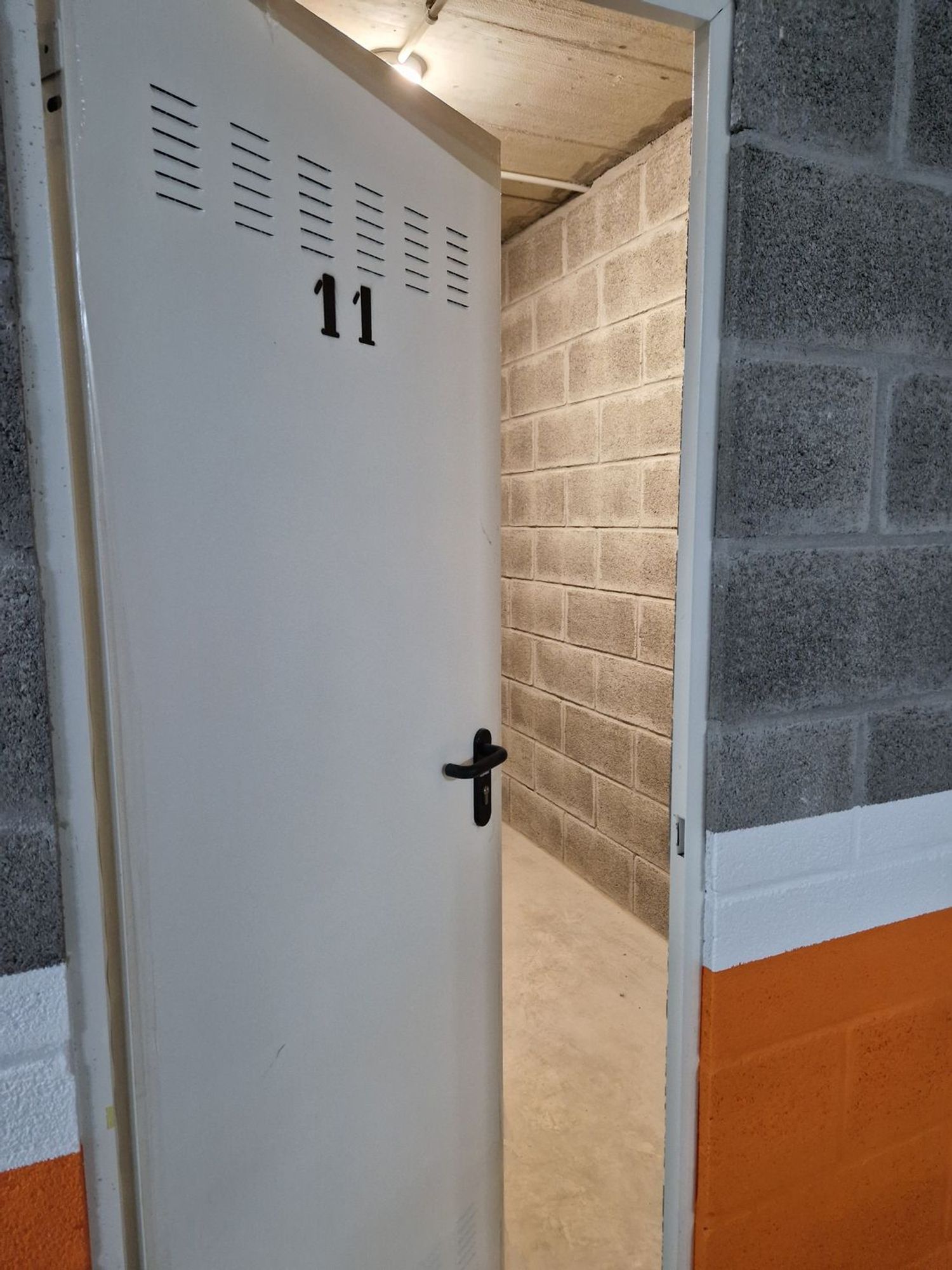 Piso en Calle Rosalía de castro, 19, Peñacastillo - Nuevamontaña - Foto 13