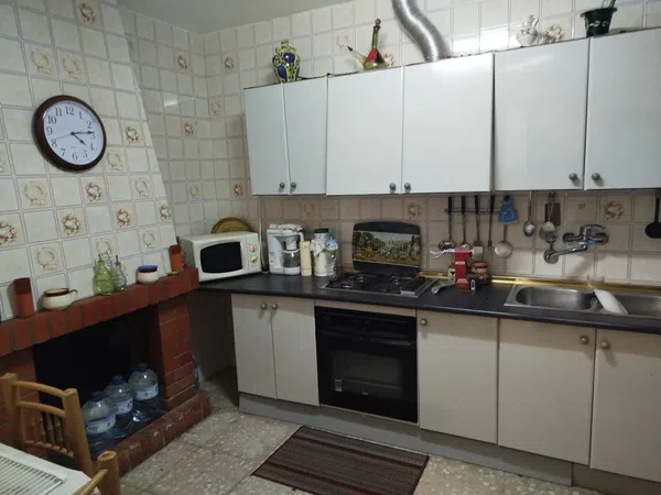 Casa de pueblo en Calle Daoiz, 2 - Foto 15