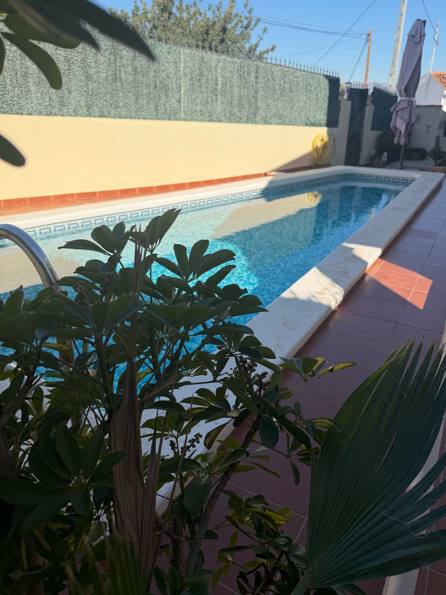Casa o chalet independiente en Calle els Lleons, 9, L'Albir, L'Albir - Foto 22