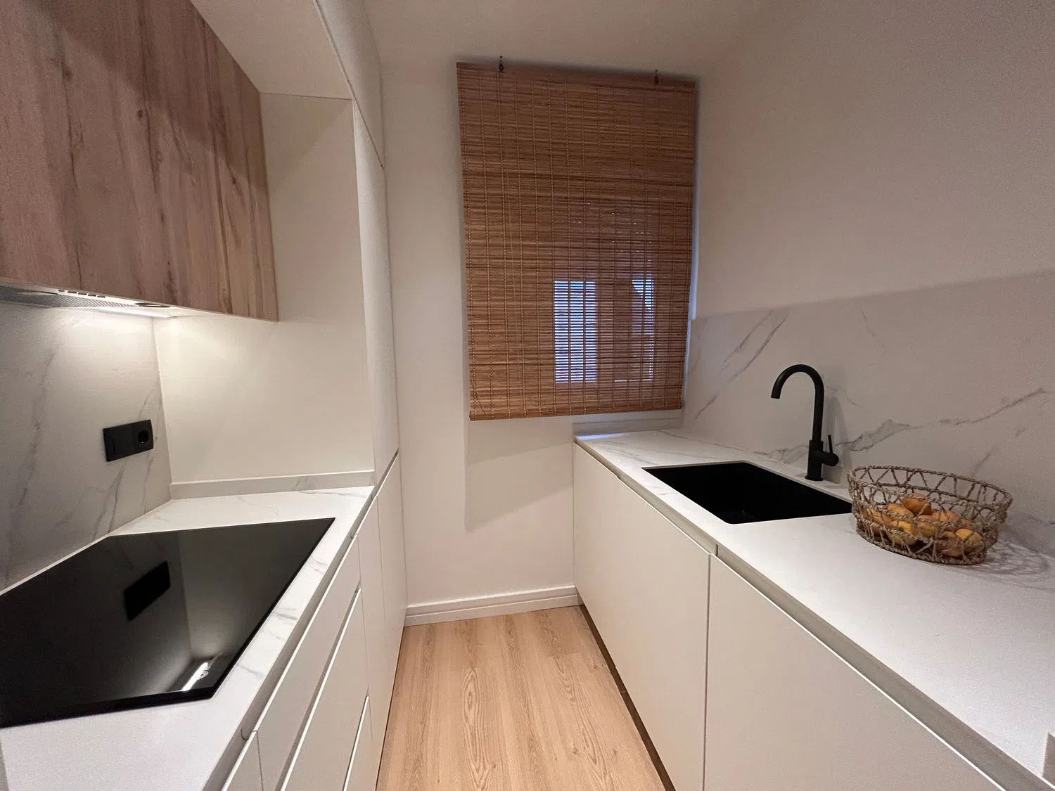 Piso en calle de Eloy Gonzalo, 14 - Foto 15