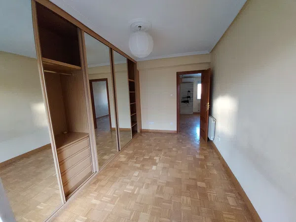 Piso en calle de Carlos Martín Álvarez, 102 - Foto 15