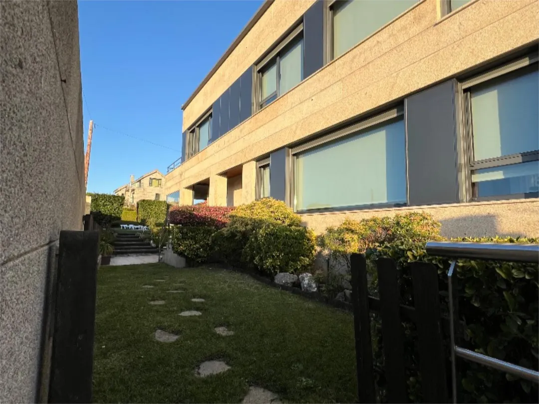 Chalet en  Avenida Ricardo Mella 363 - Foto 7