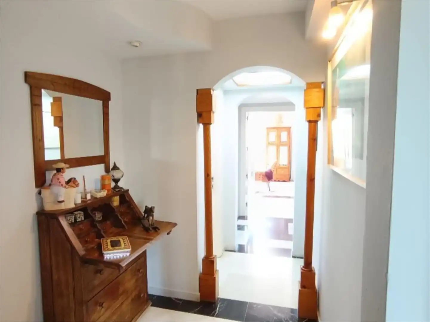 Casa adosada en  Córdoba Capital - Foto 16