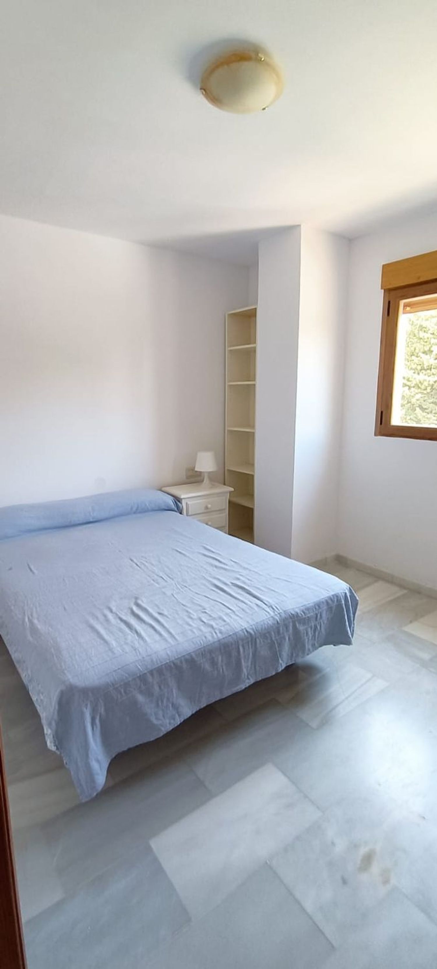 Piso en calle Tierno Galván, 13 - Foto 5