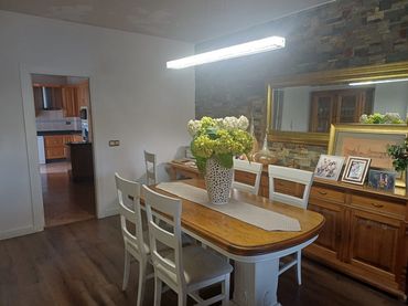 Chalet en  Avenida Juan Carlos I 3A - Foto 13