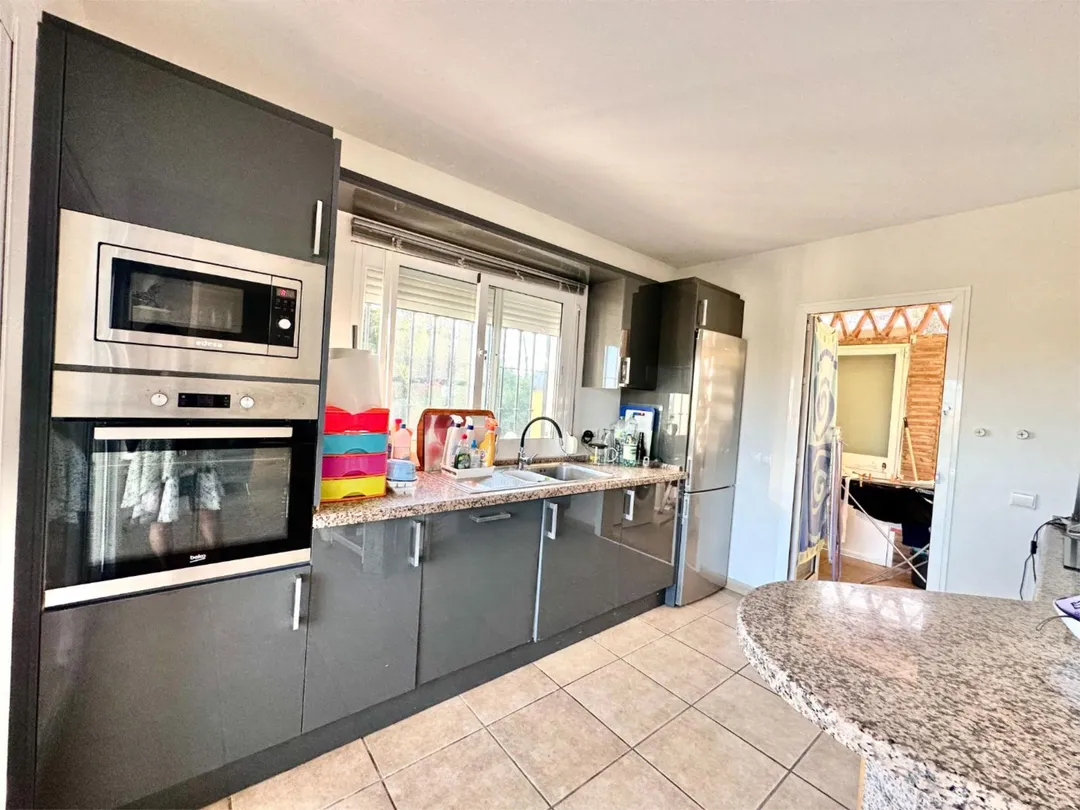 Casa adosada en  Urbanización Pueblo Vista Verde 2 - Foto 19