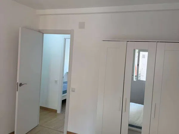 Piso en Avenida Aragón, 6, Juan de la Cierva, Juan de la Cierva - Foto 8