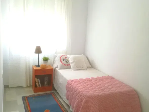Piso en Calle Guadalimar, 8 - Foto 17