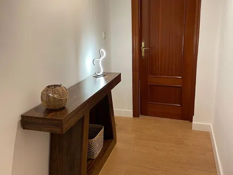 Piso en avenida de Dílar, 126