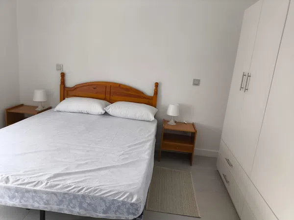 Piso en Puerta del Sur, 52, Puertas del sur - Guadabajaque - Foto 10