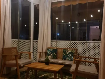 Piso en  Avenida del Deporte 1 - Foto 10