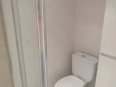 Apartamento en  Calle Bolonia 13 - Foto 18