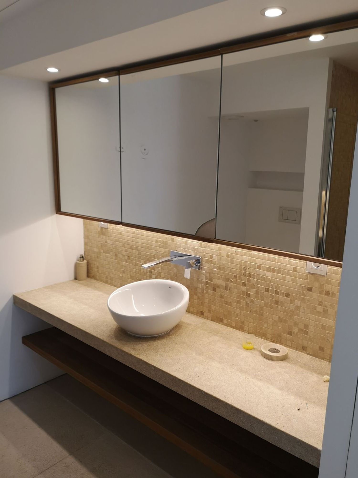 Piso en Plaza de la Navegación, 19, Sta Catalina - El Jonquet - Foto 3
