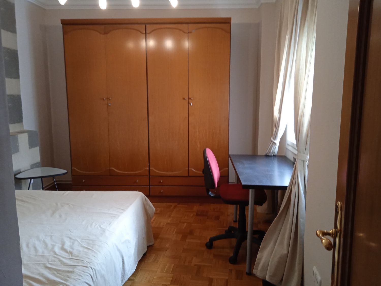 Piso en Calle Juan Antonio Fernández, 41, Centro, Centro - Foto 12