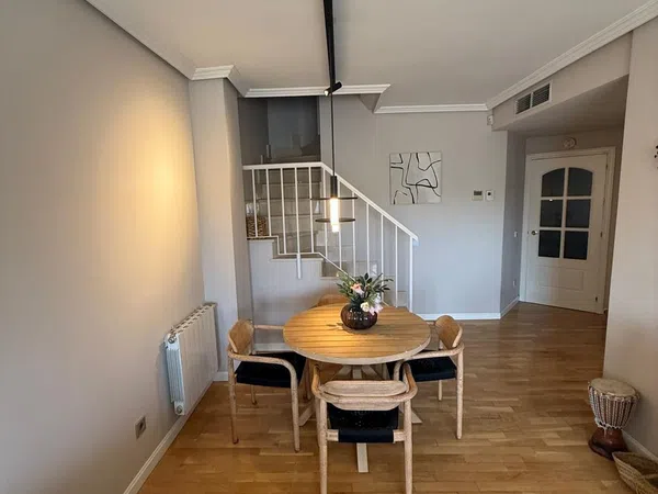 Ático en Paseo de la Chopera, 2, Alcobendas Centro, Alcobendas Centro - Foto 10