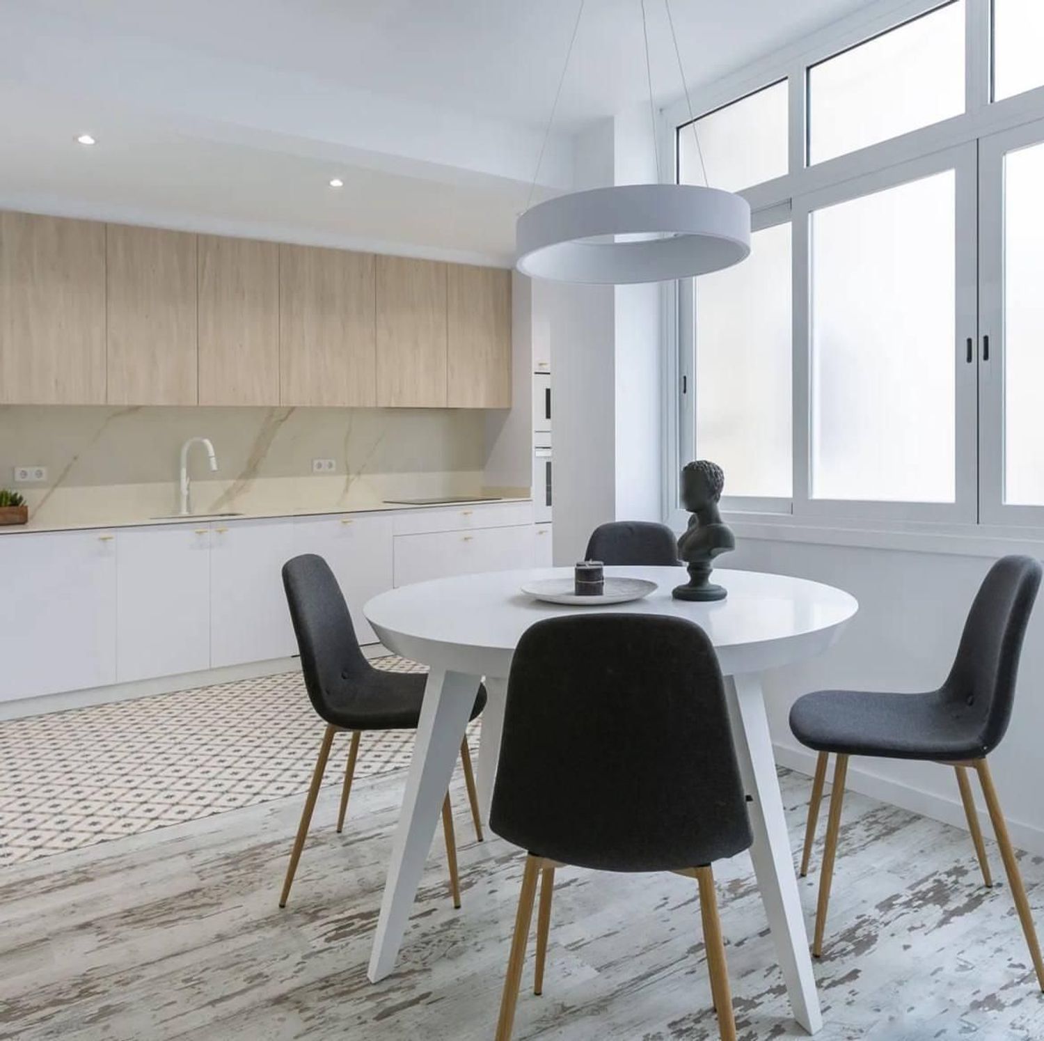 Piso en Calle Ròtova, 25, Benipeixcar - El Raval, Benipeixcar - El Raval - Foto 7