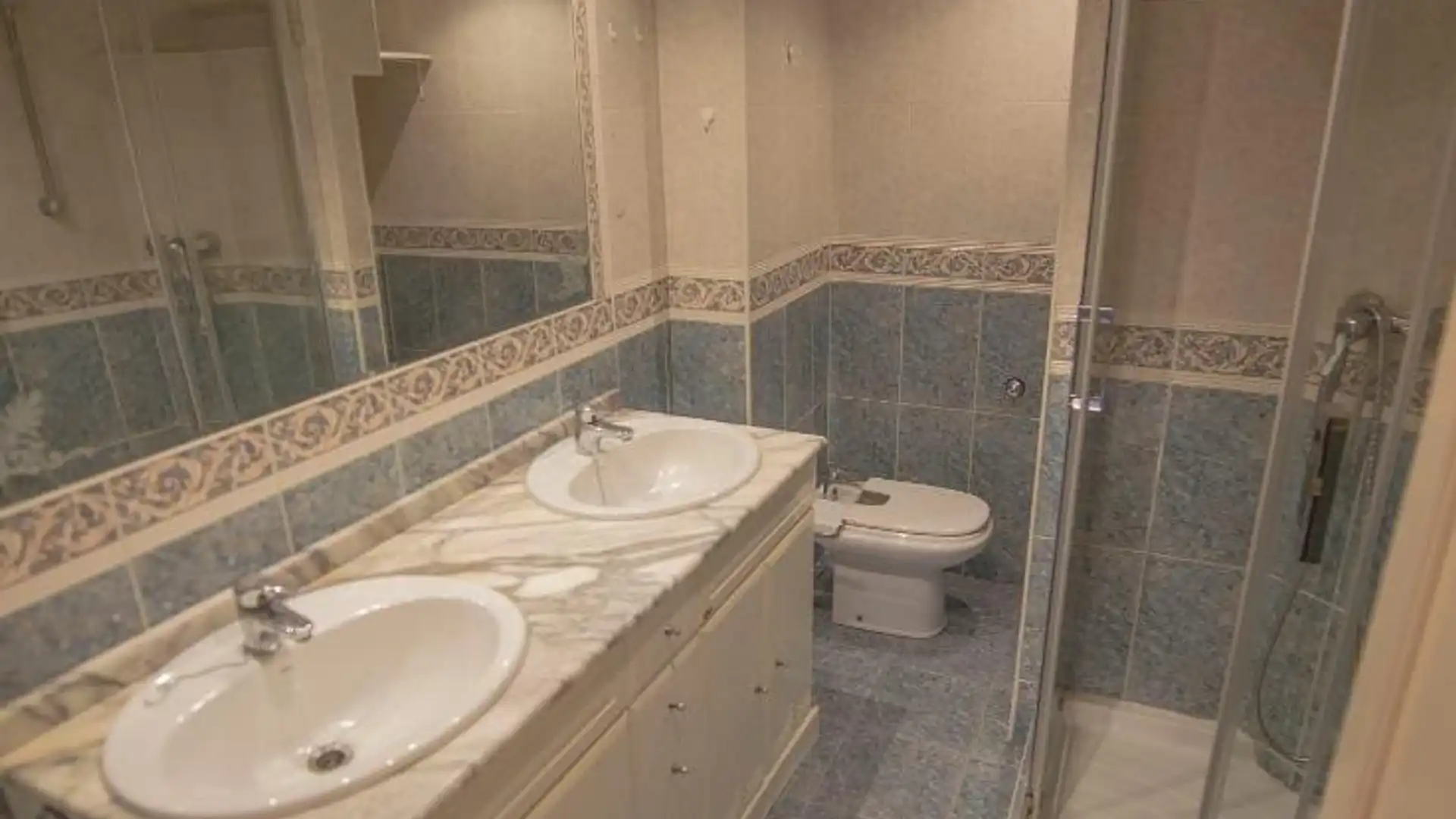 Piso en  Calle Pablo Casals 11D - Foto 23