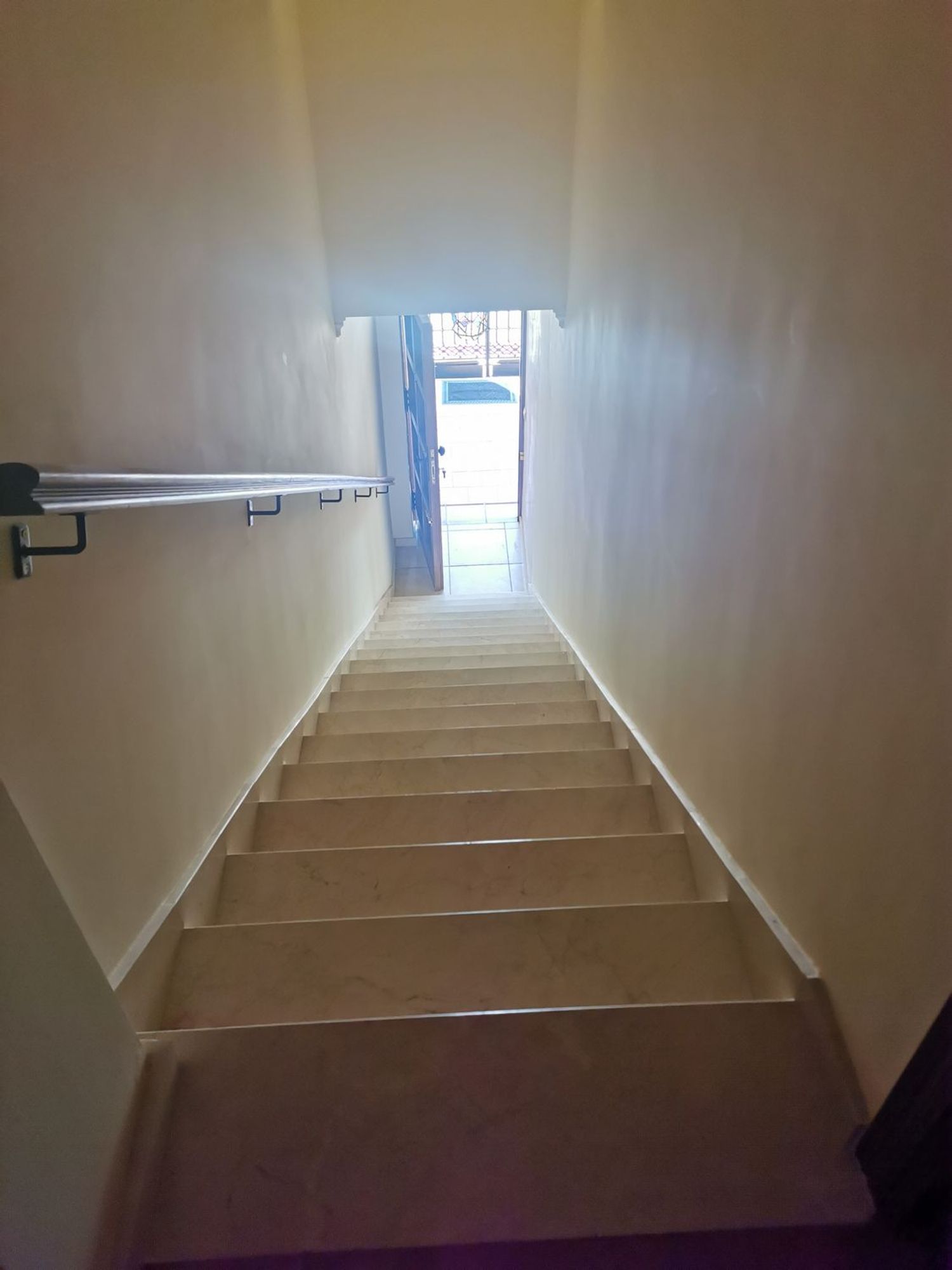 Chalet adosado en Pablo Iglesias, 7 - Foto 37