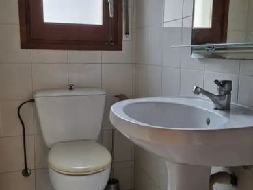 Piso en Manlleu - Foto 10