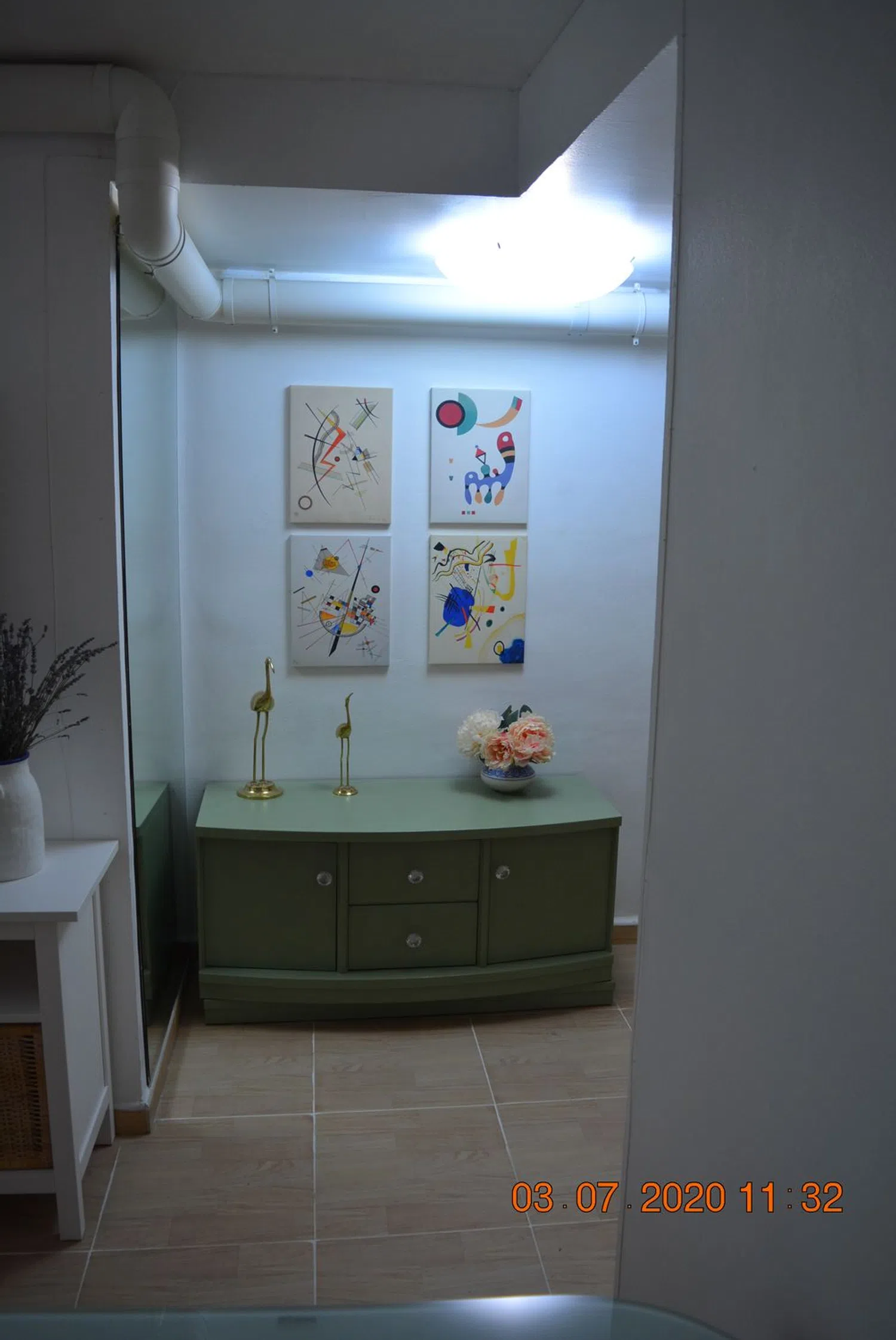 Dúplex en calle Fernando Colón, 17 - Foto 9